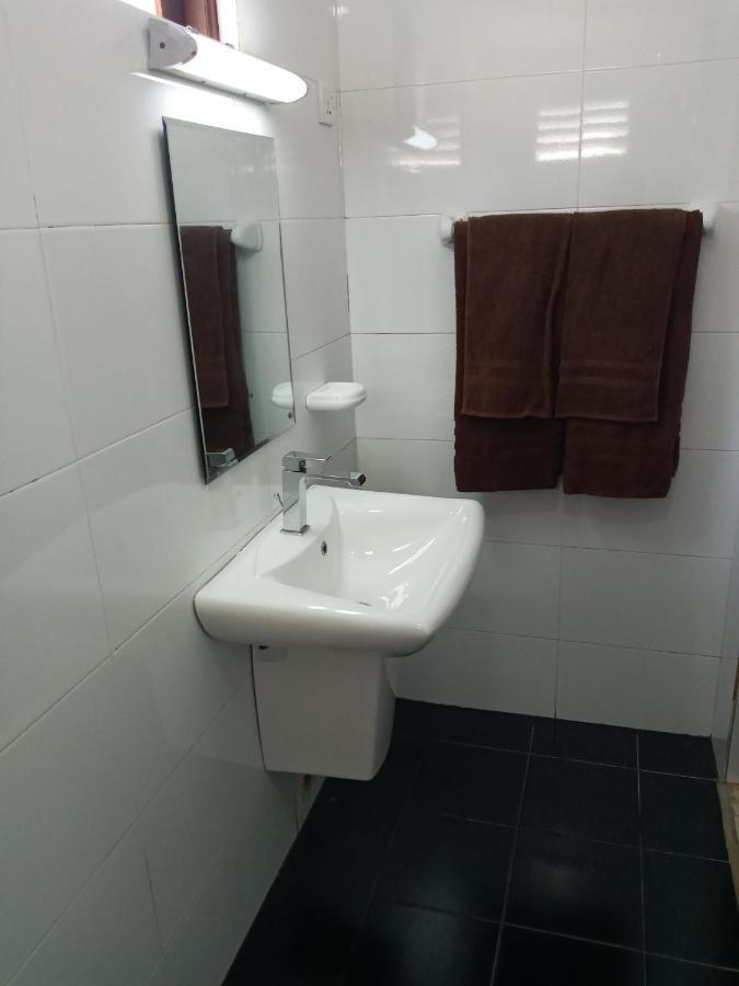 Tharul Home Бентота Екстериор снимка